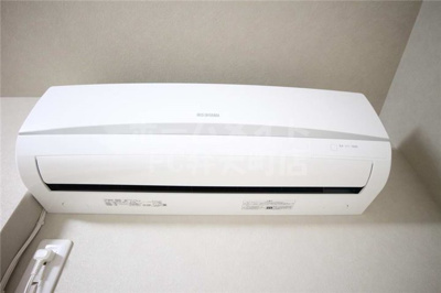 【その他】 | ルバート池島