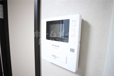 【セキュリティ】 | ルバート池島