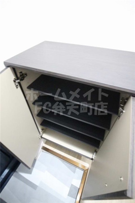 【その他】 | ルバート池島 | シューズBOX