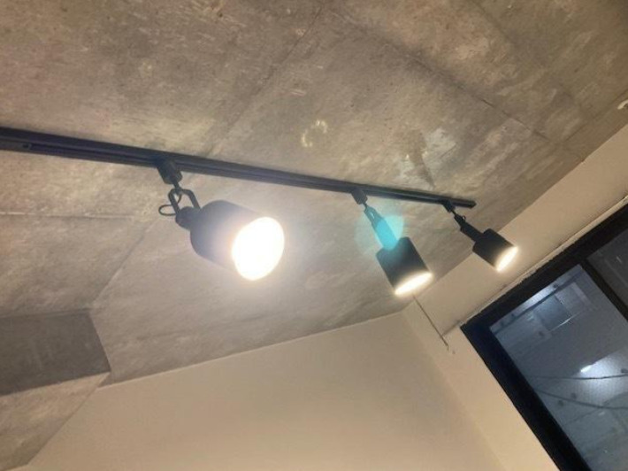 La Blancheur桜新町　IoTマンション　ルーフバルコニー　敷金0のその他