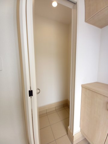 水戸市内原町984番の外観|建物外観を気になさる方へ、日当たりの良いお家です♪