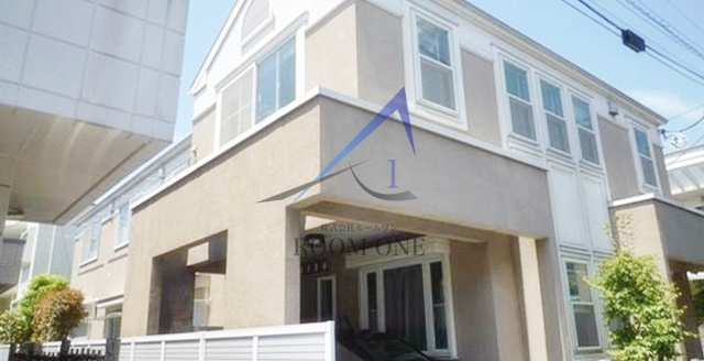 デザインコート赤堤