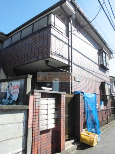 メルベーユアビテ