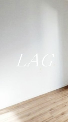 【寝室】 | ＣＡＳＡＲ八王子 | 寝室です。