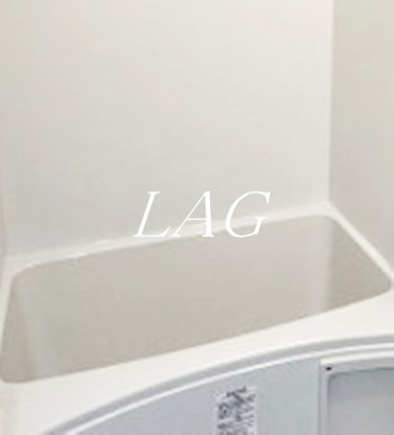 【浴室】 | ＣＡＳＡＲ八王子 | お風呂です。