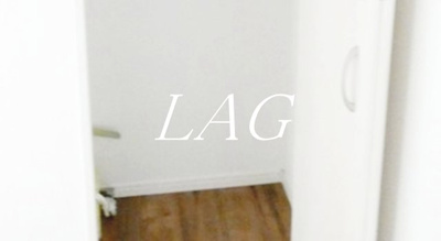 【収納】 | ＣＡＳＡＲ八王子 | 収納です。