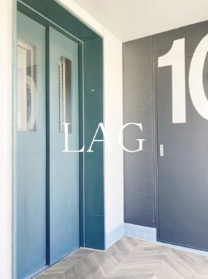 【その他】 | FRENCIA NOIE 八王子