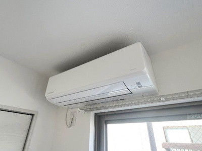 【設備】 | ソリティア芦屋西