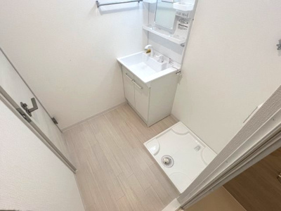 【その他】 | ソリティア芦屋西