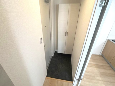 【バルコニー】 | ソリティア芦屋西