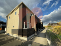 デュラ・カーサラフィネIIの画像