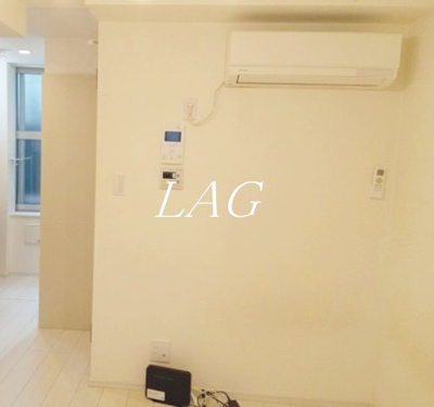 【寝室】 | ガーデン自由が丘テラス  | 寝室です。