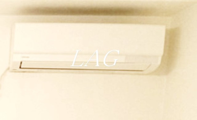 【設備】 | ガーデン自由が丘テラス  | エアコンです。