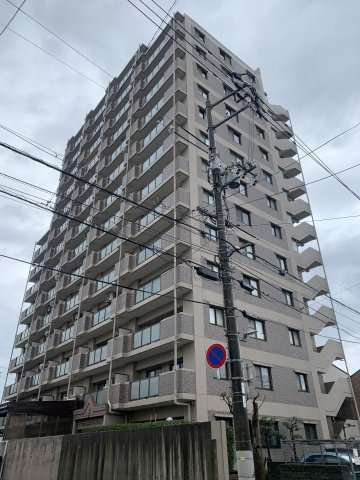 【No.7087】ネオハイツ鳥取904/3LDK/Sマート川端店徒歩4分