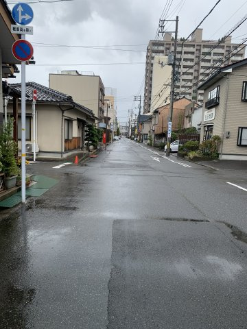 【No.7087】ネオハイツ鳥取904/3LDK/Sマート川端店徒歩4分のその他