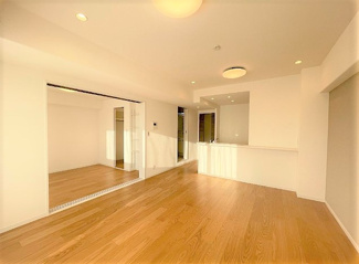 【居間・リビング】 | コスモ東浦和