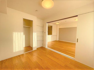 【居間・リビング】 | コスモ東浦和