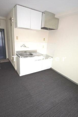 【寝室】 | 鹿島ハイツ戸越