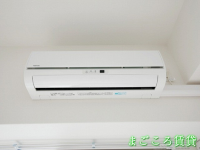 【その他】 | エスリード中之島クロスゲート