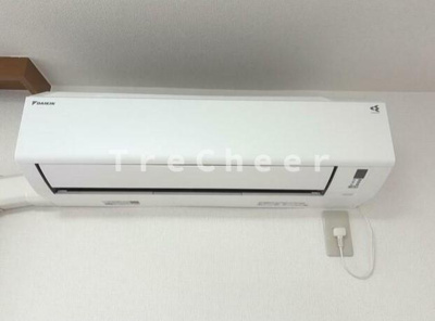 【その他】 | 第二代田橋アーバンライフ