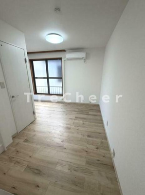 【寝室】 | 第二代田橋アーバンライフ