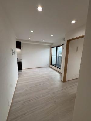 【その他共用部分】 | GAIA 櫛原