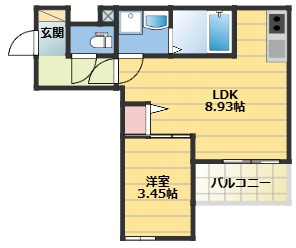 【セキュリティ】 | GAIA 櫛原