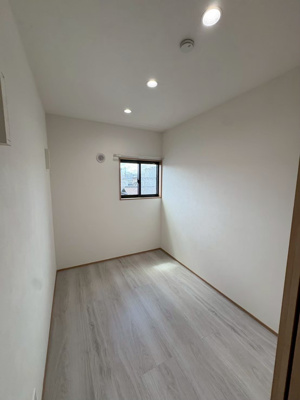 【居間・リビング】 | GAIA 櫛原