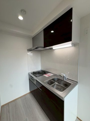 【収納】 | GAIA 櫛原