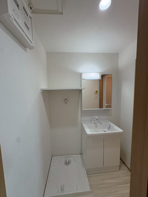 【収納】 | GAIA 櫛原