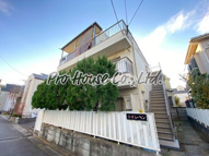 コーポレーベンの画像