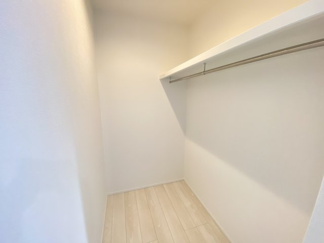 『八王子市新築戸建て』八王子市1-24-1【仲介手数料無料】　５期のその他|～仲介手数料無料☆八王子ひなた不動産～　八王子市台町　新築戸建て