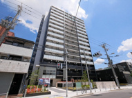 エステムコート難波Ⅴブロードの画像