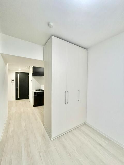 エストゥルースプラス三ノ輪のその他