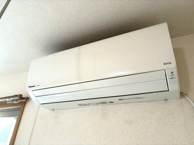 【設備】 | シルキーガーデン