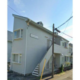 コーポラスクレインの画像