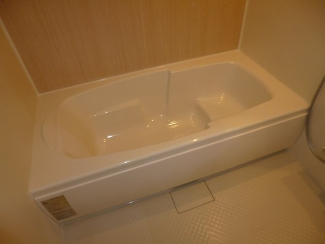 グランのセキュリティ|イメージパース