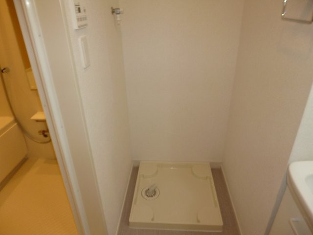 グランの設備|イメージパース