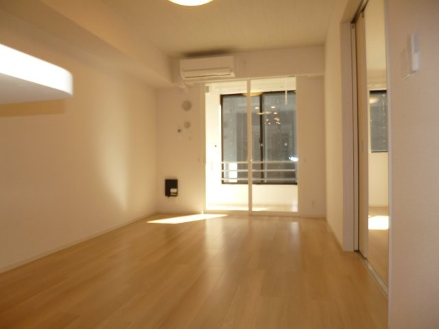 グランの省エネ性能ラベル