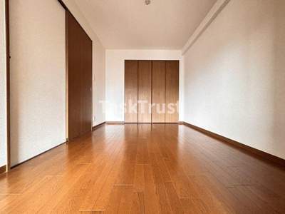 【その他】 | 天満リバーサイドプラザ