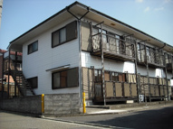 第7高春荘の画像