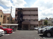 イースト・ワン・Kの画像