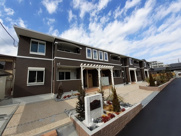 ヴィエスターテの画像