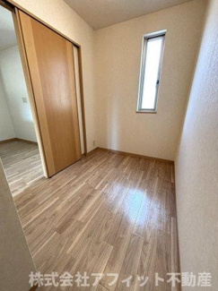 【その他】 | ブラン木之庄