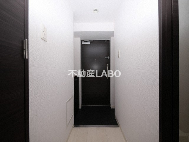 ベルンガーデン巽のその他