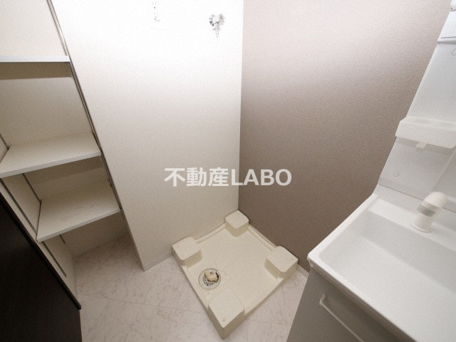 ベルンガーデン巽のその他