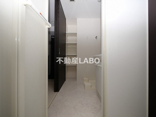 ベルンガーデン巽のその他