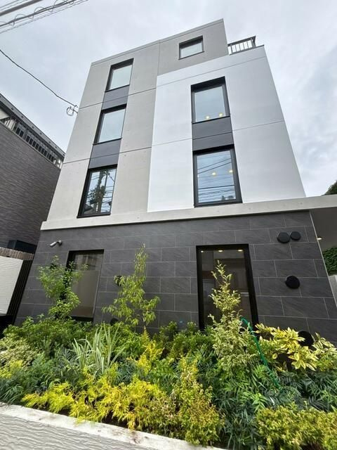 ＲｅｖｅＲｅｓｉｄｅｎｃｅ三軒茶屋