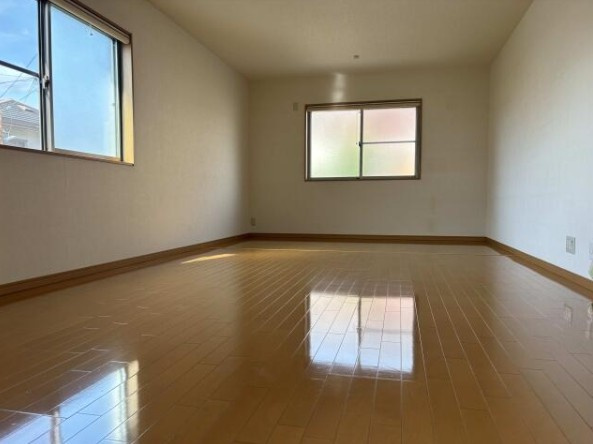 【洋室】 | S22265-第三錦林