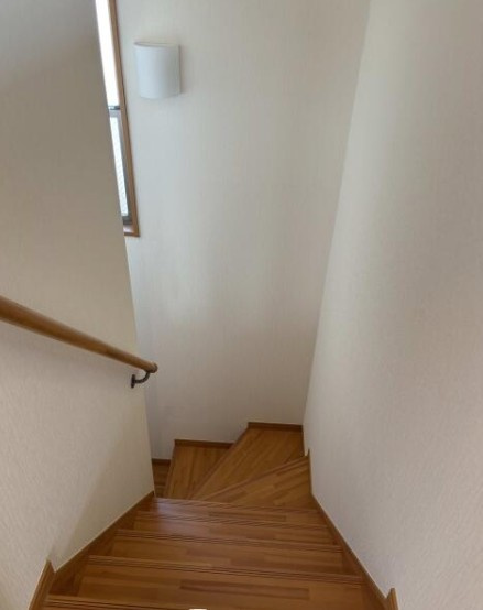 【内装】 | S22265-第三錦林